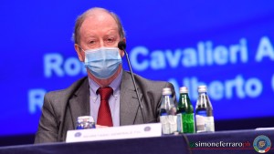 assemblea sfa 8853 copia foto simone ferraro